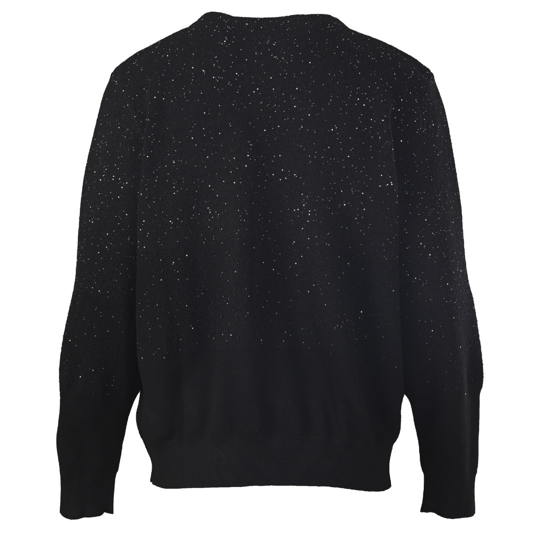 Louis Vuitton Cardigan