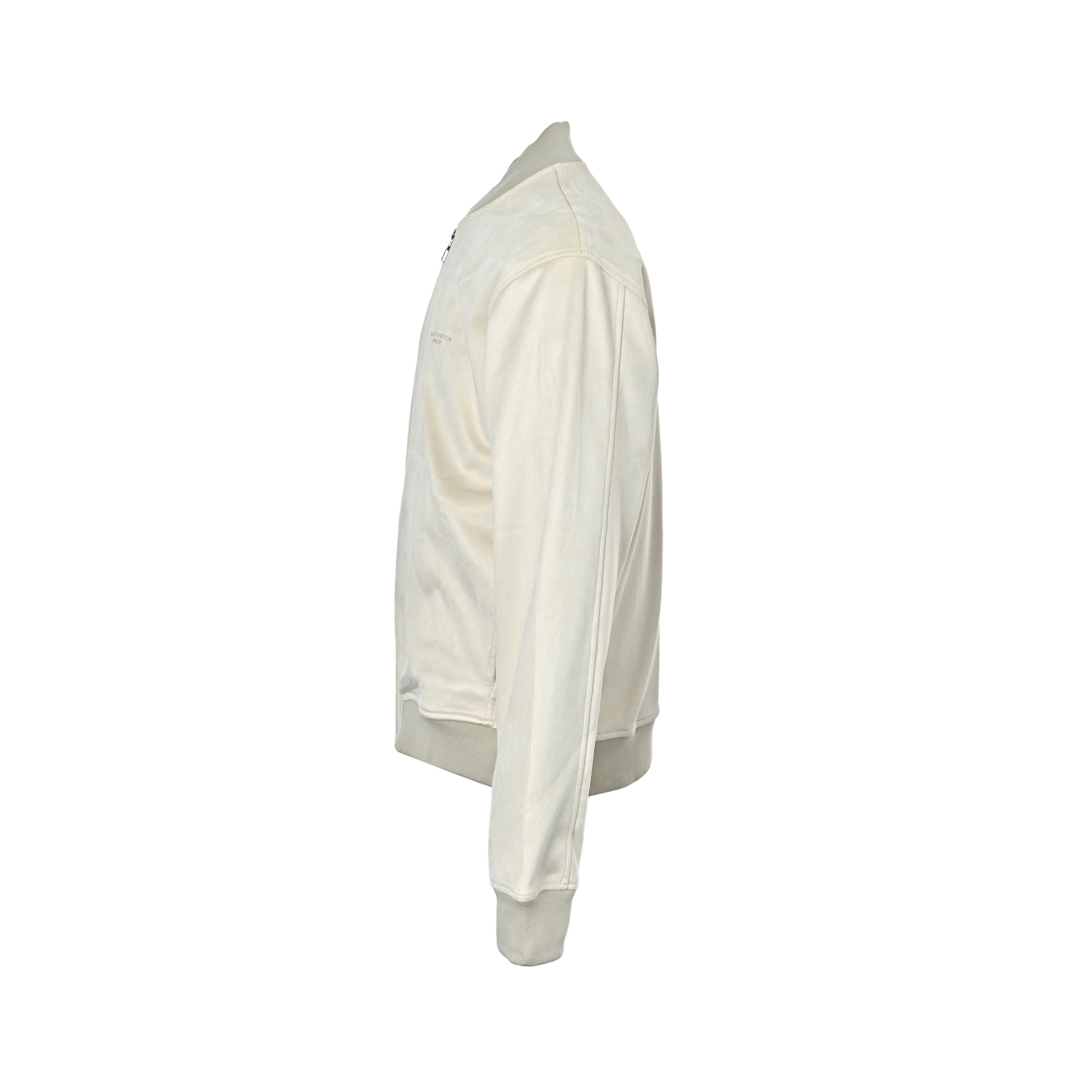 Louis Vuitton Jacket