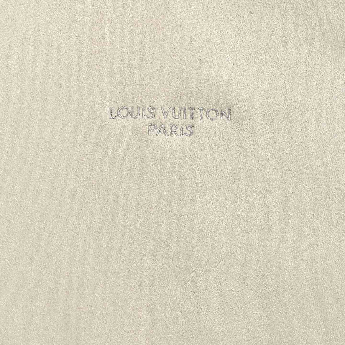 Louis Vuitton Jacket
