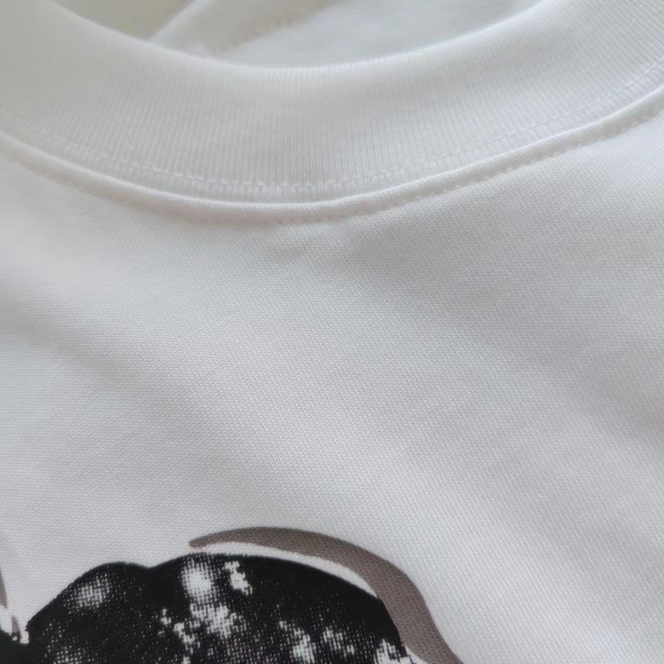 Louis Vuitton T-Shirt