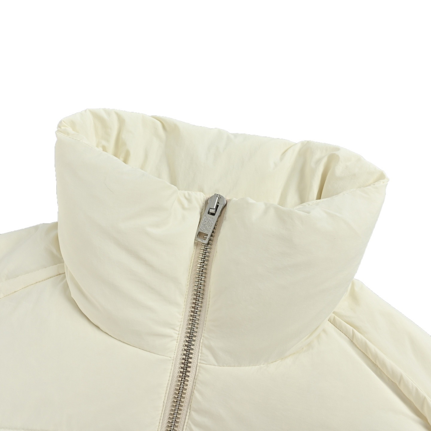 Moncler Down Jacket
