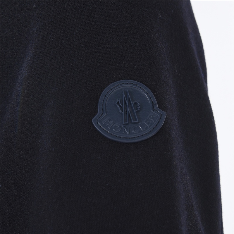 Moncler Down Jacket
