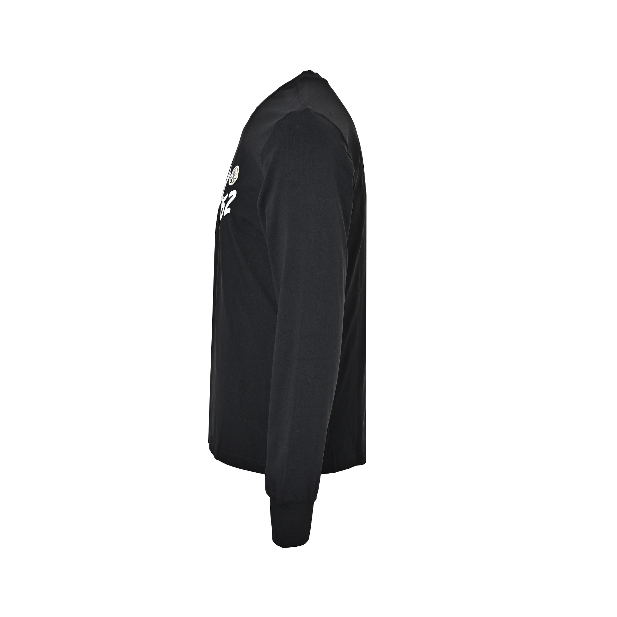 Moncler T-Shirt