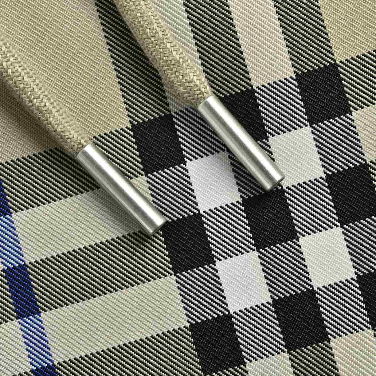 Burberry Shorts