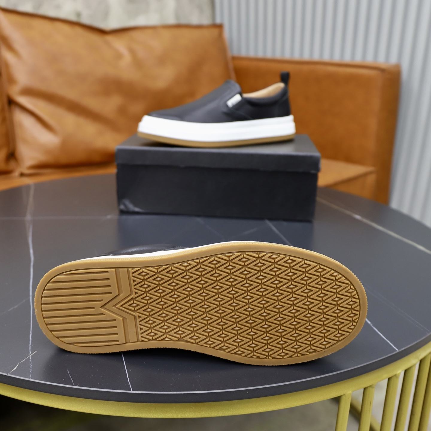 Prada Sneakers