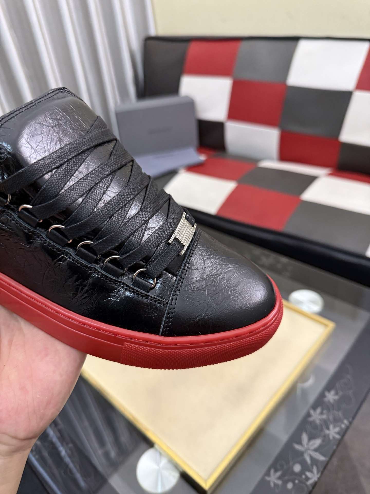 Balenciaga Sneakers