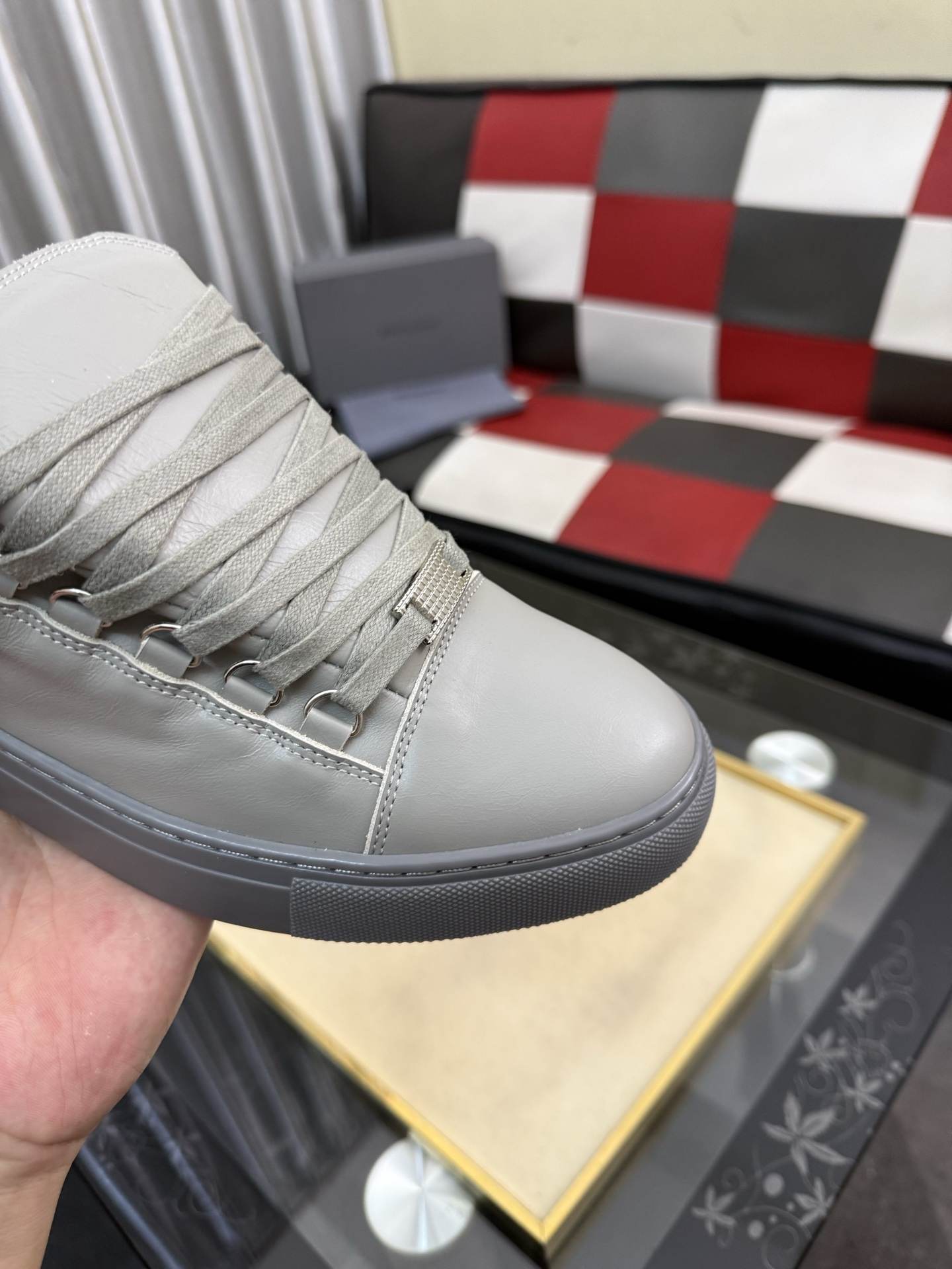 Balenciaga Sneakers