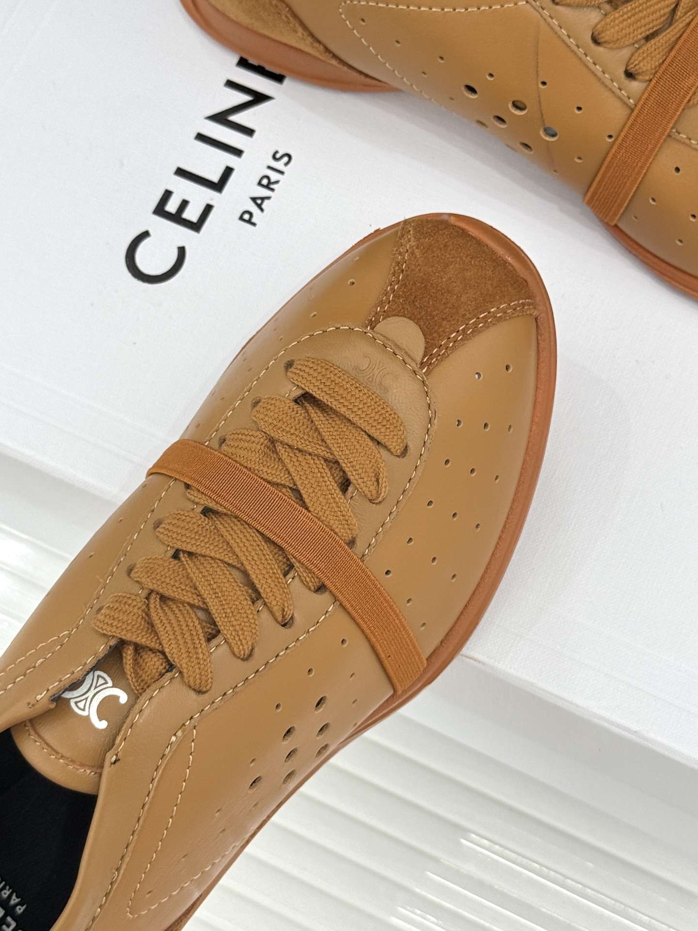 Celine Sneakers
