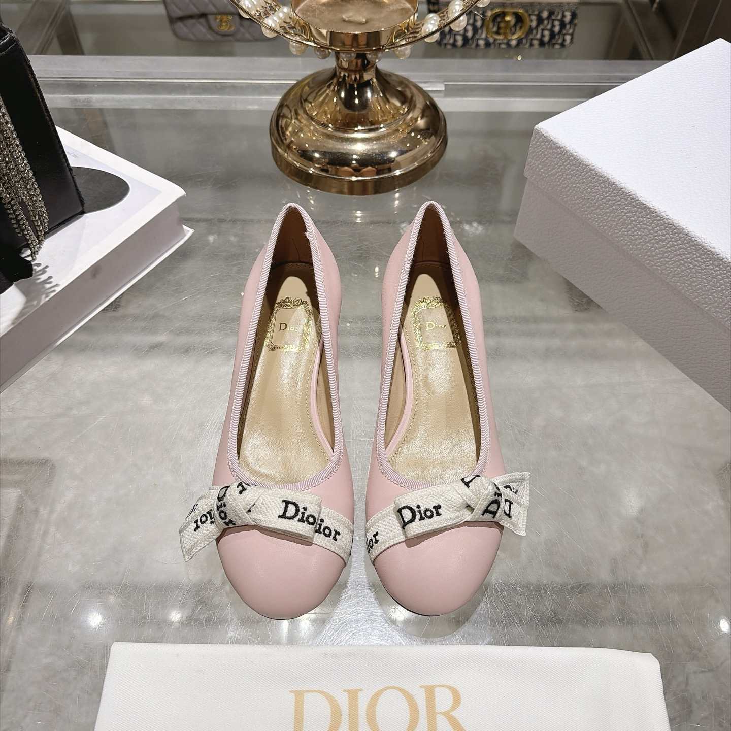 Dior Pumps, Product 29274