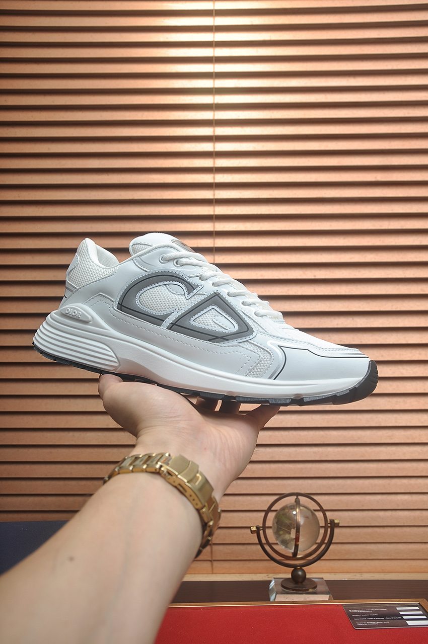 Dior Sneakers