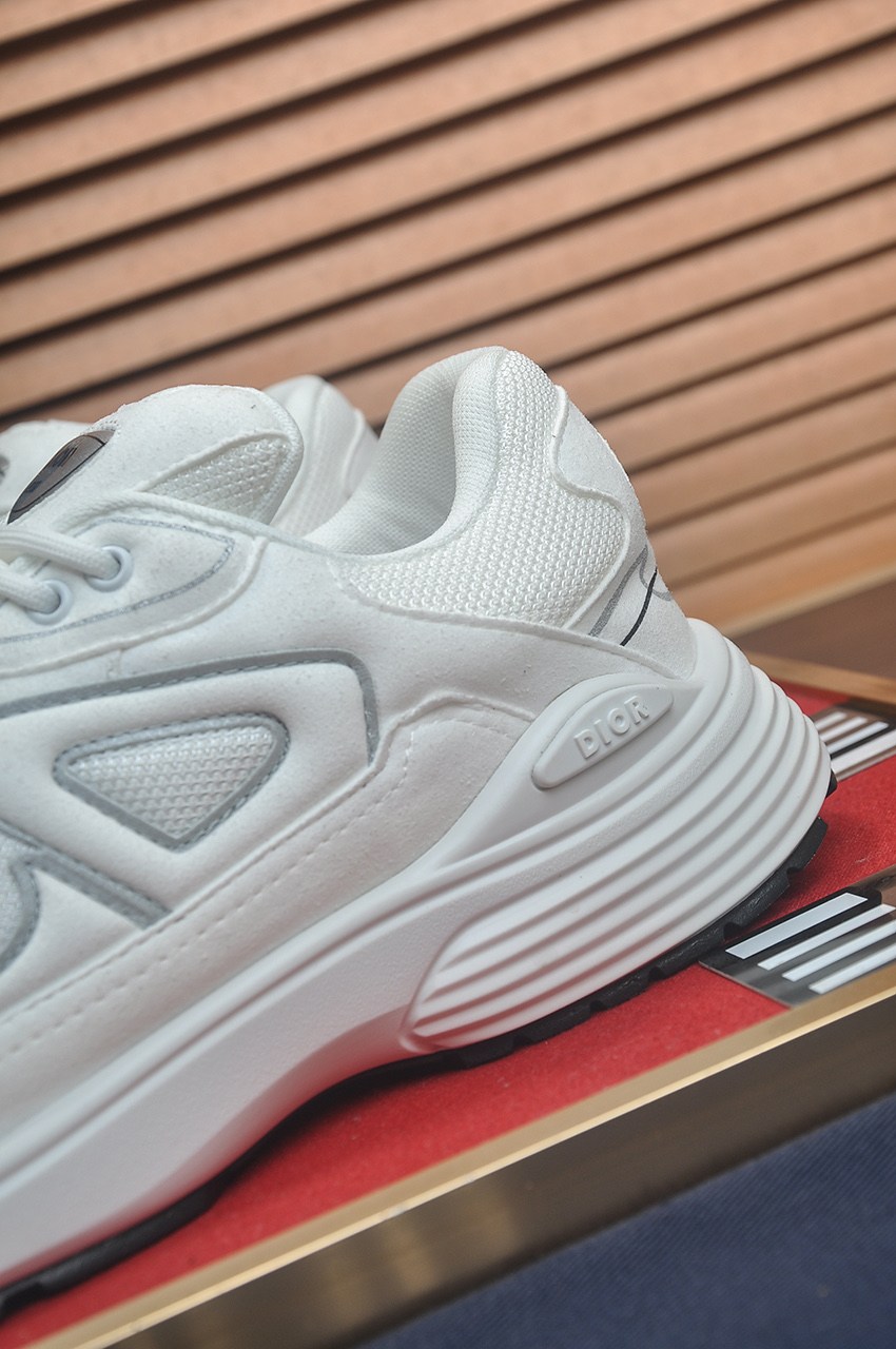 Dior Sneakers