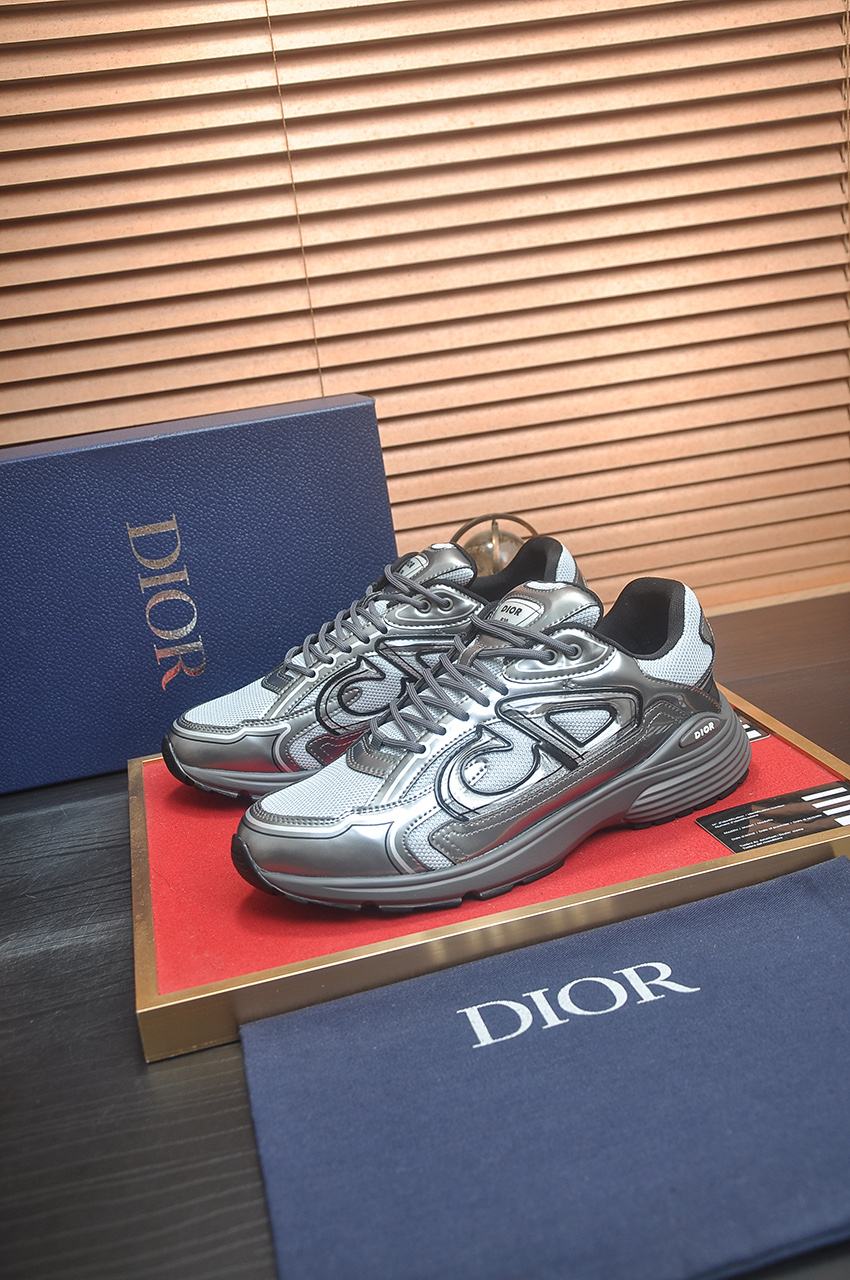 Dior Sneakers