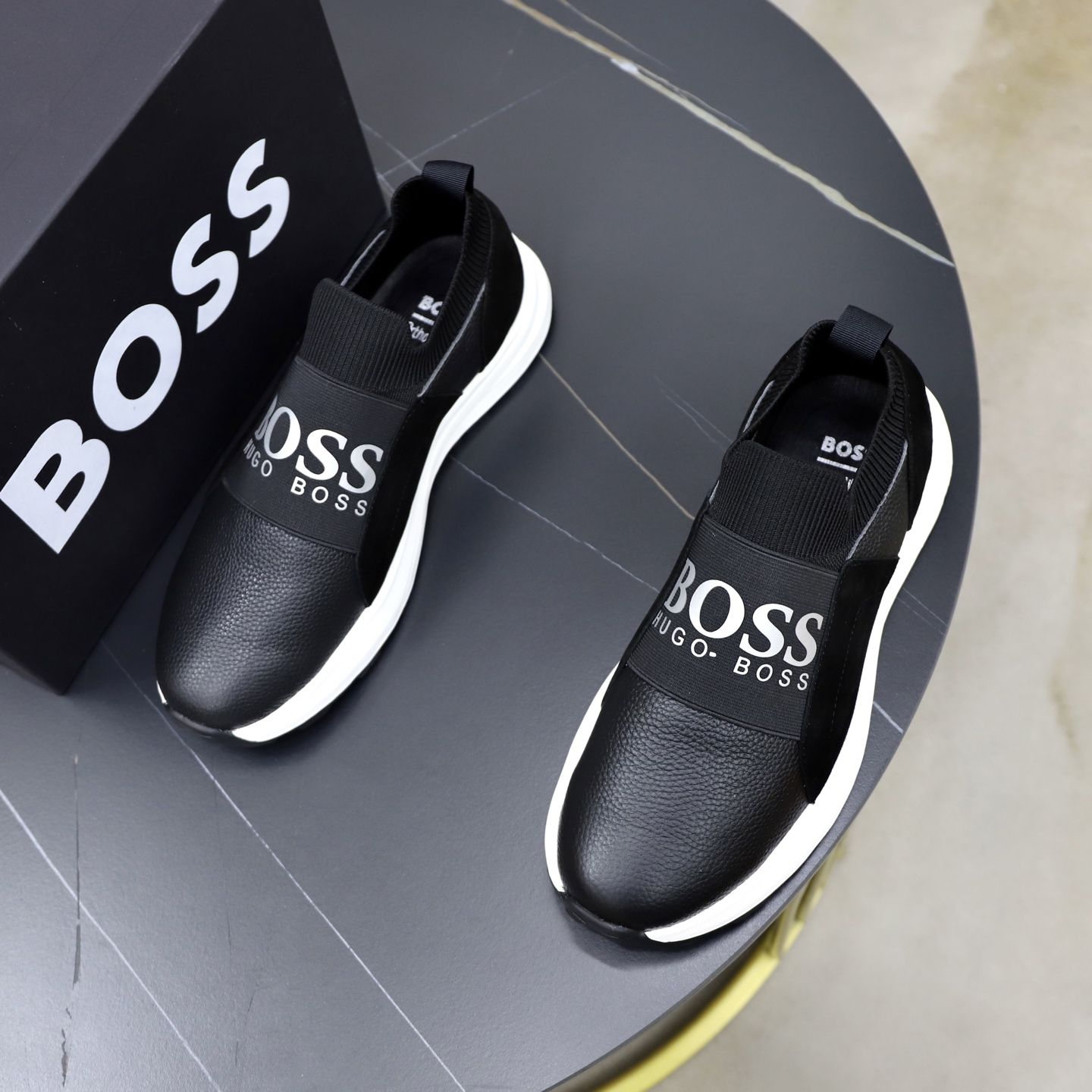 Hugo Boss Sneakers
