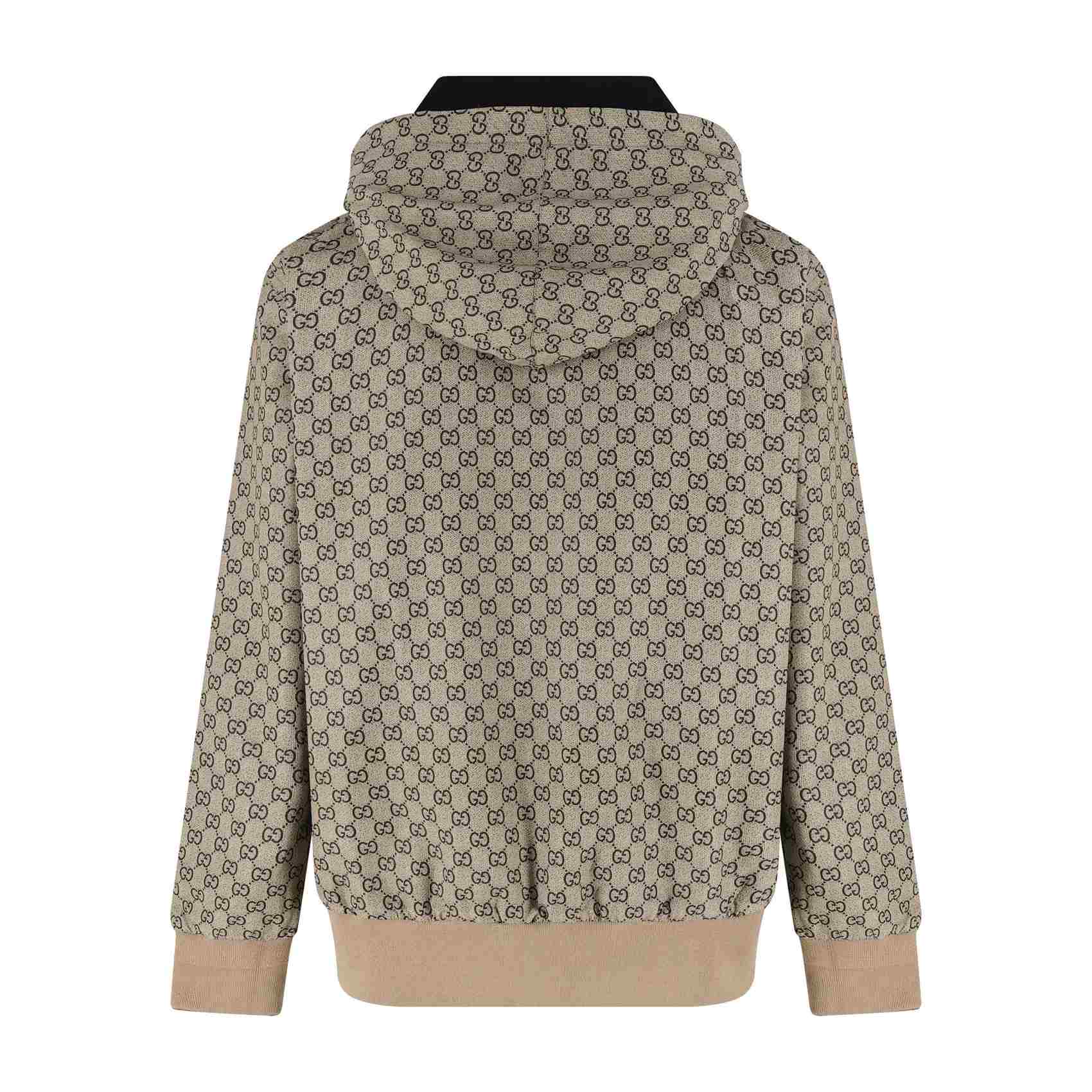 Gucci Jacket