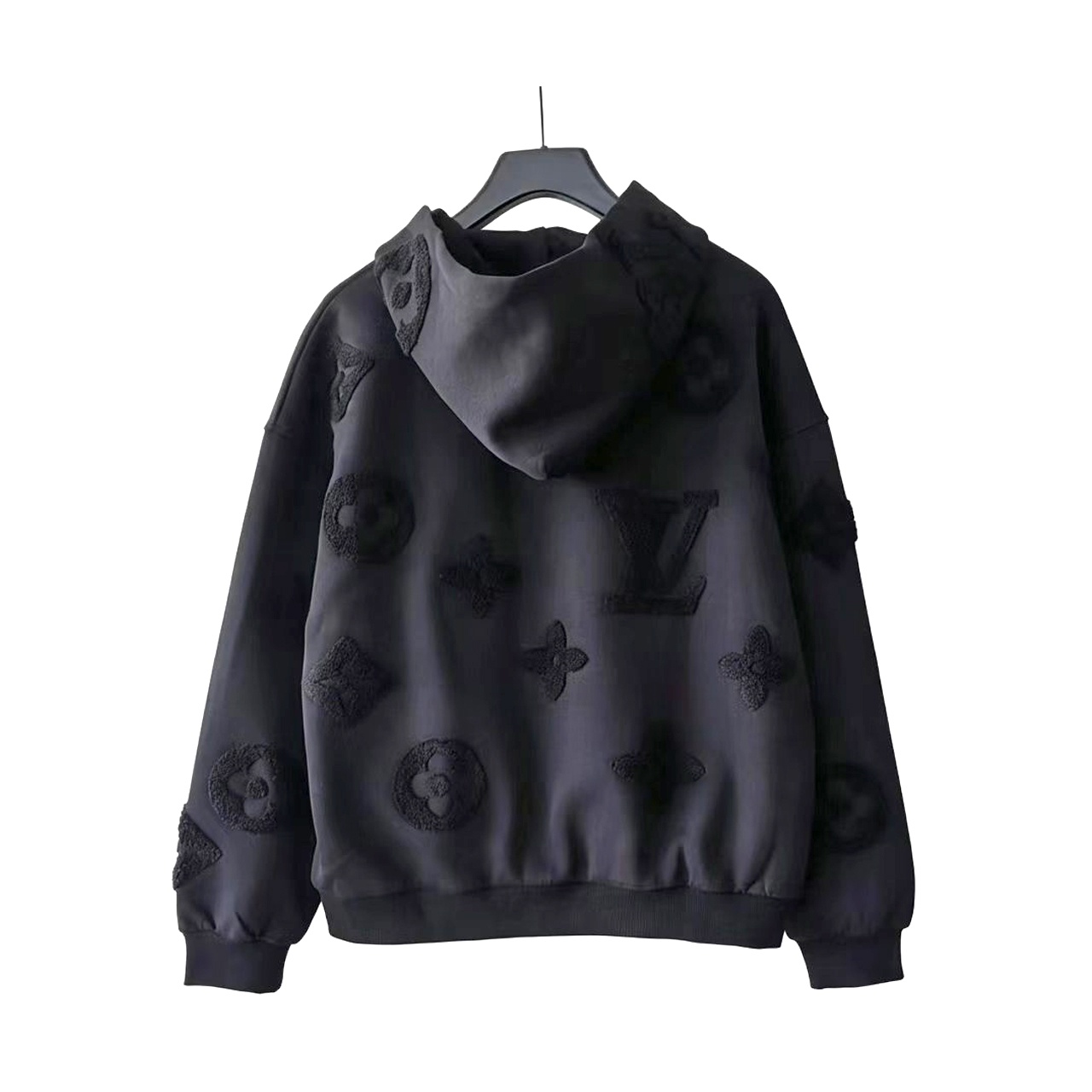 Louis Vuitton Cardigan