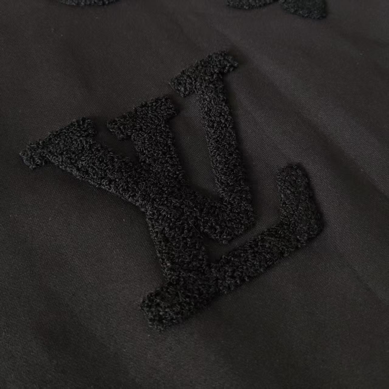 Louis Vuitton Cardigan