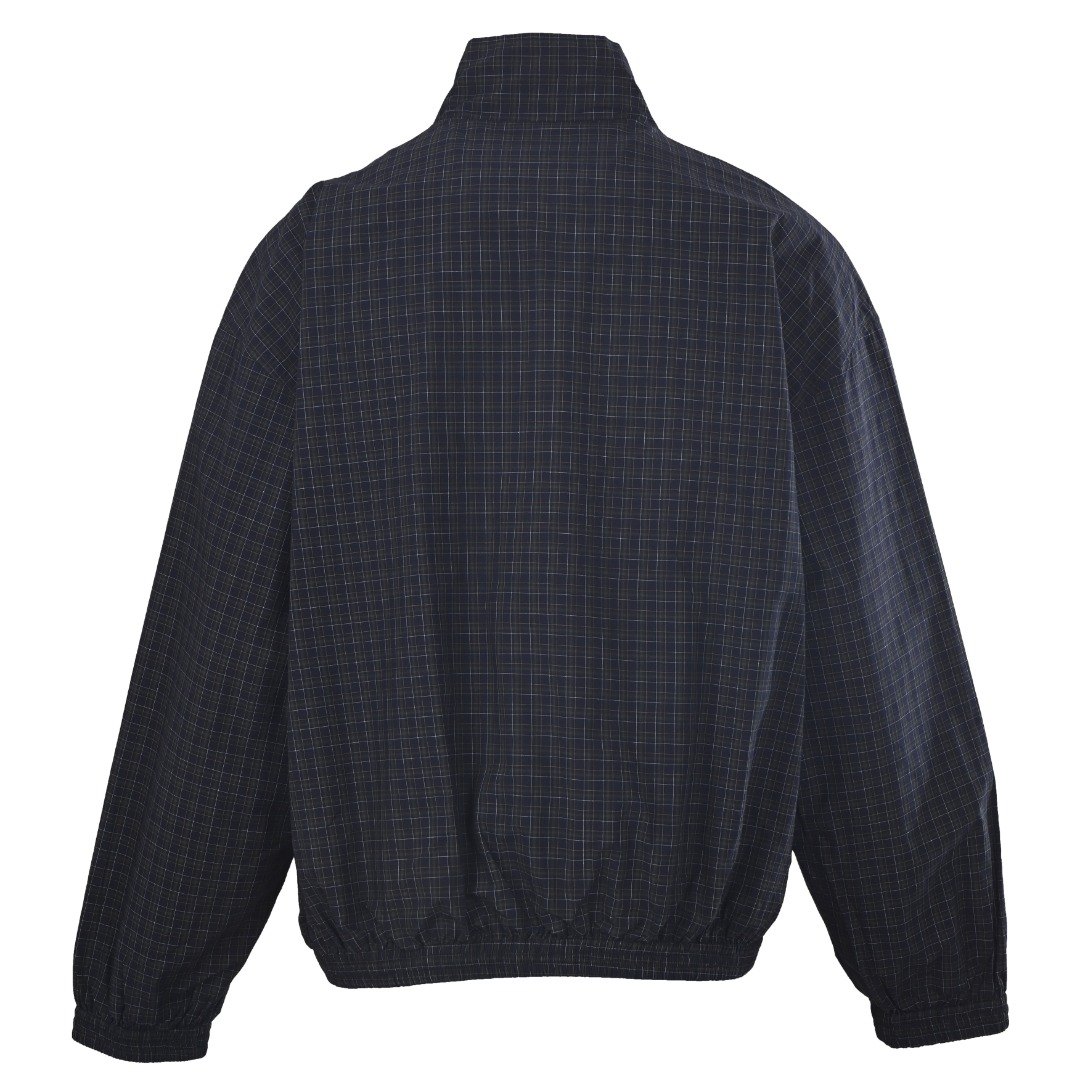 Balenciaga Jacket