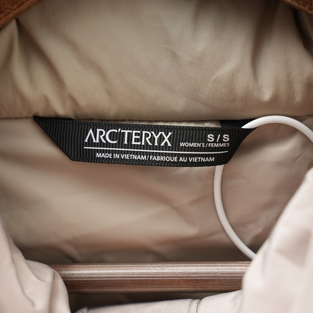 Arc