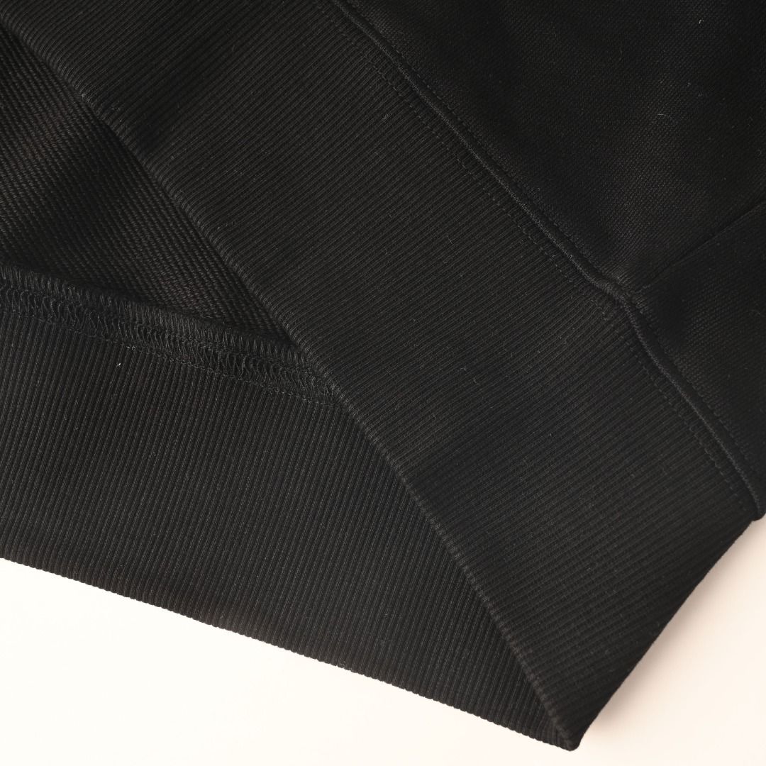 Burberry Sweatshirt