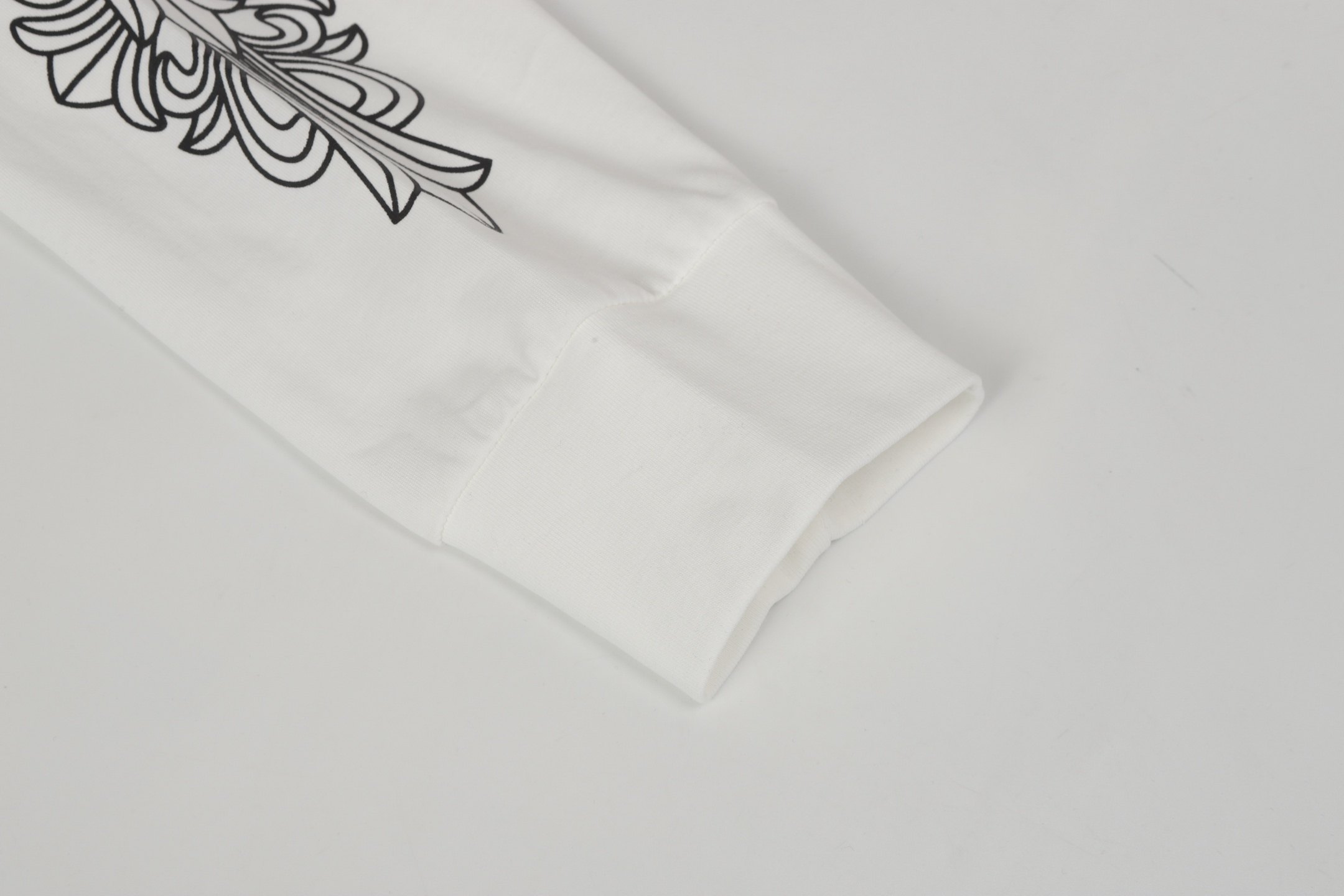 Chrome Hearts T-Shirt