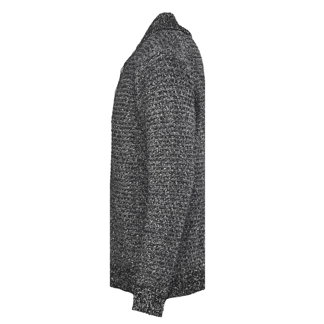 Dior Knitwear