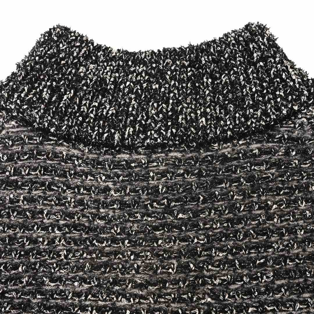 Dior Knitwear