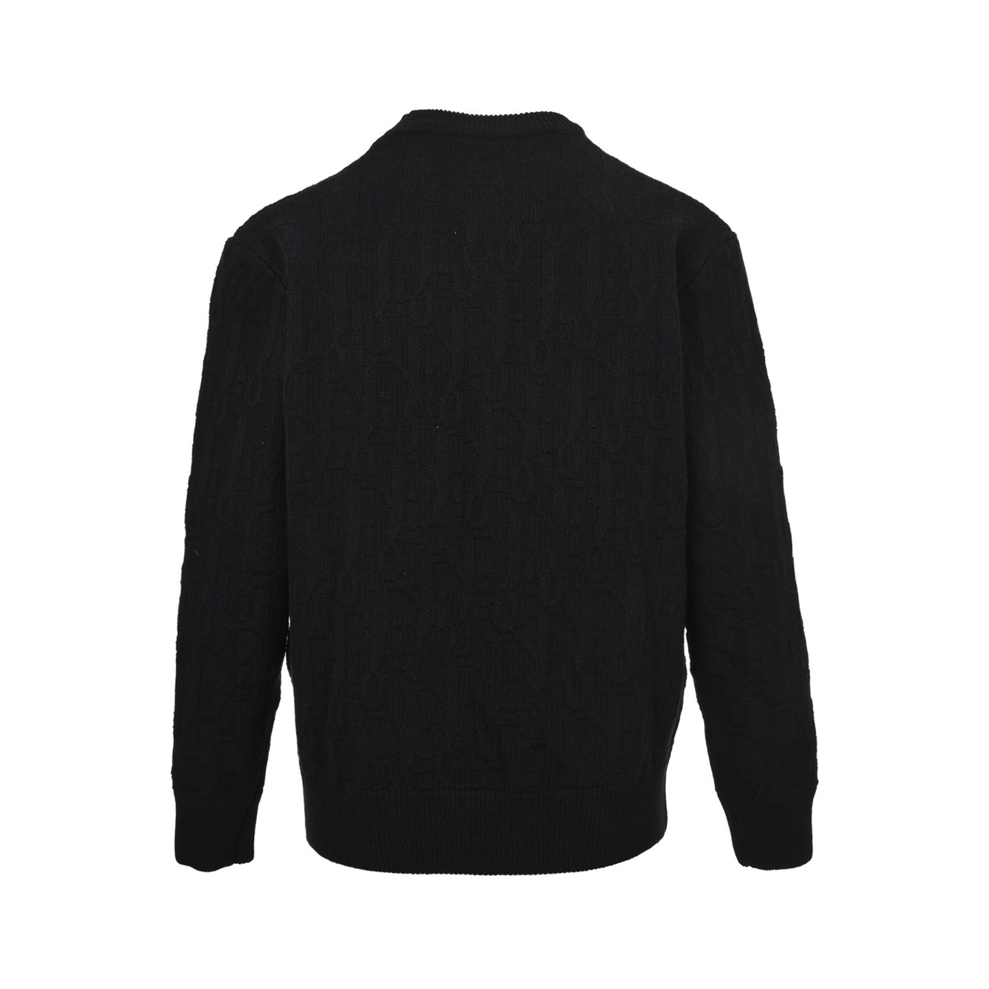 Dior Knitwear