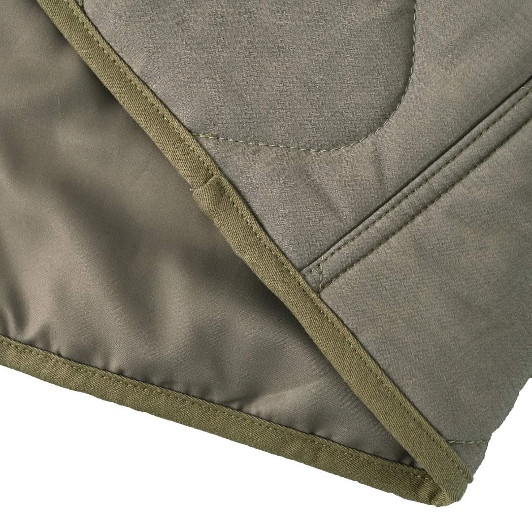 Louis Vuitton Jacket