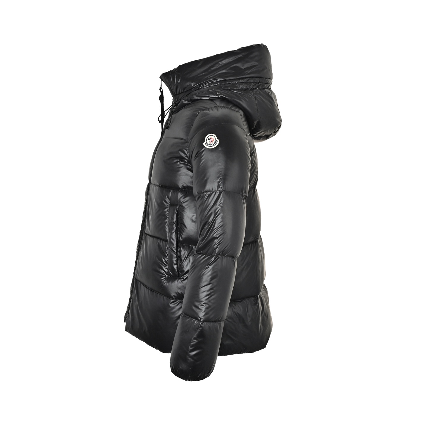Moncler Down Jacket