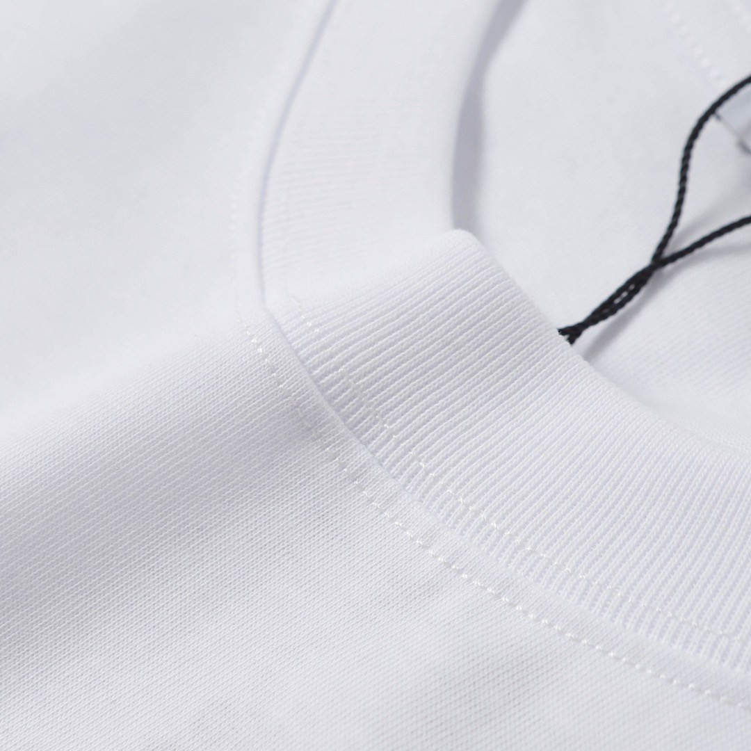 Loewe T-Shirt