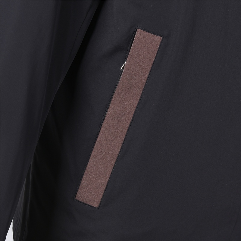 Moncler Down Jacket