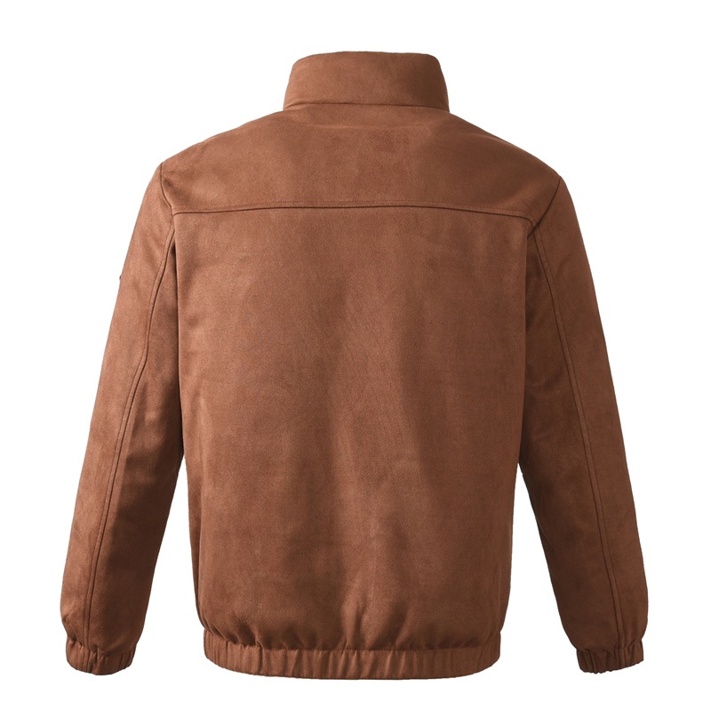 Moncler Down Jacket