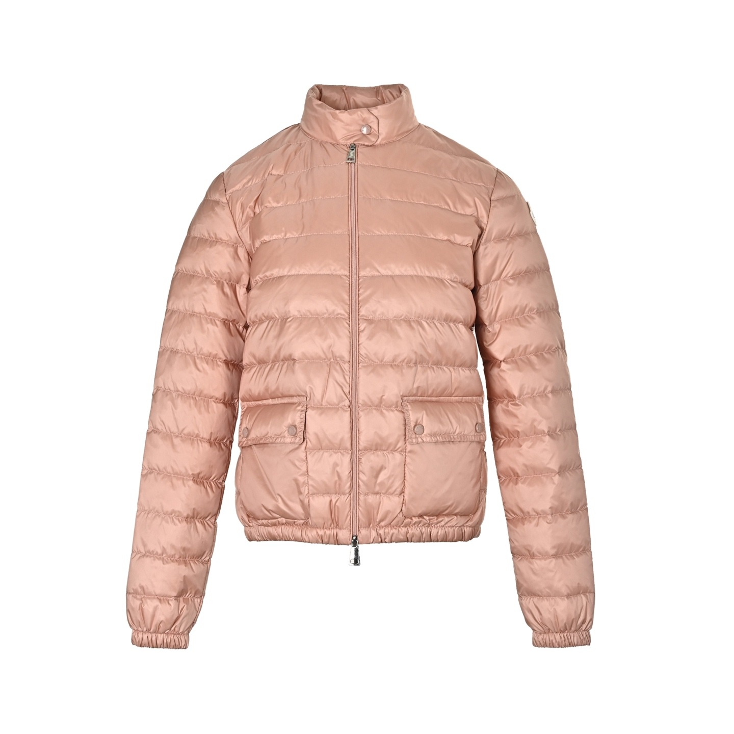 Moncler Down Jacket, Product 30073