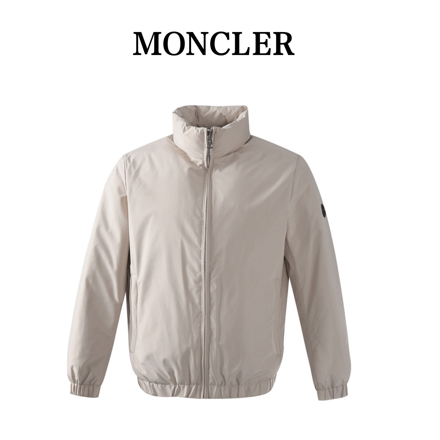 Moncler Down Jacket, Product 30081