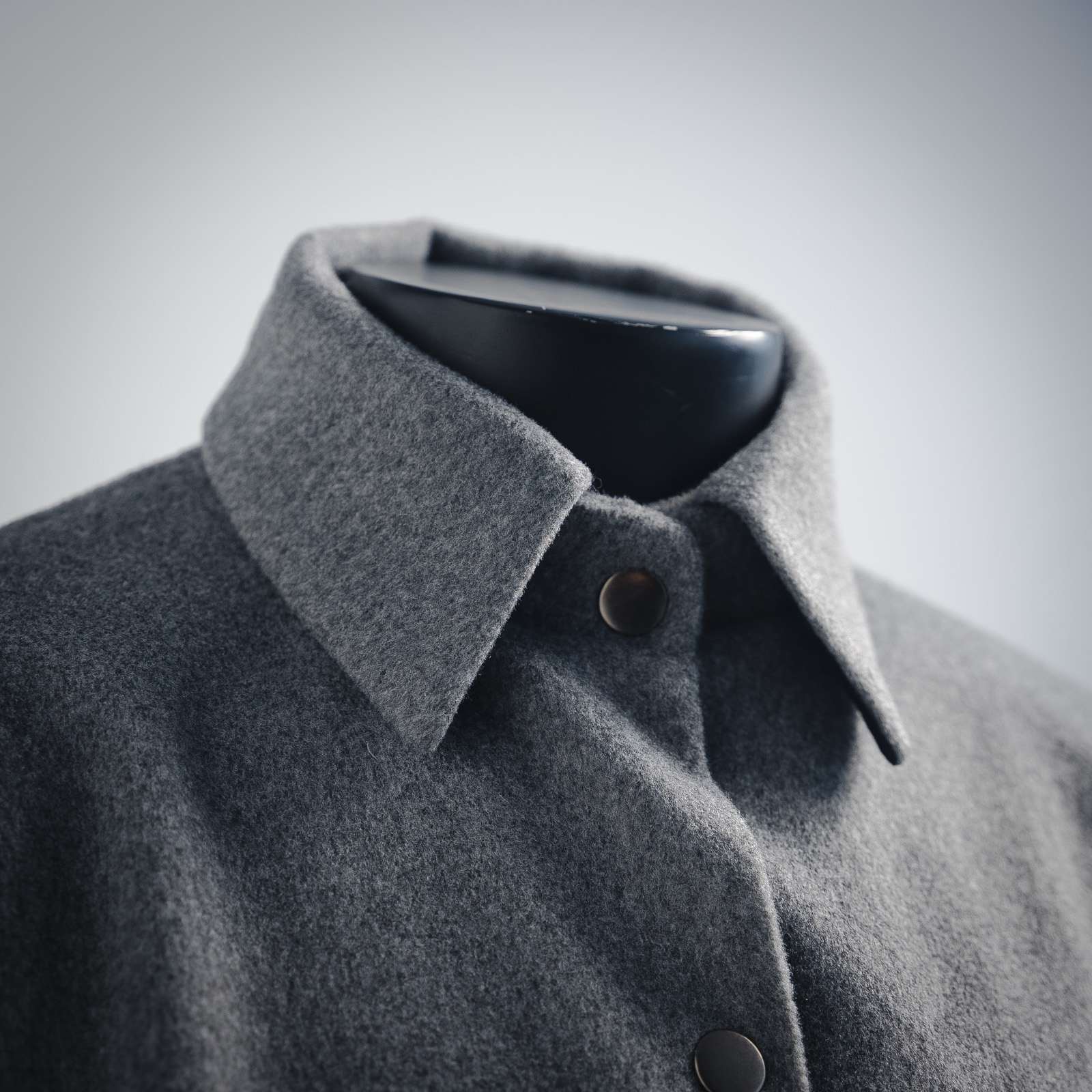 Prada Jacket