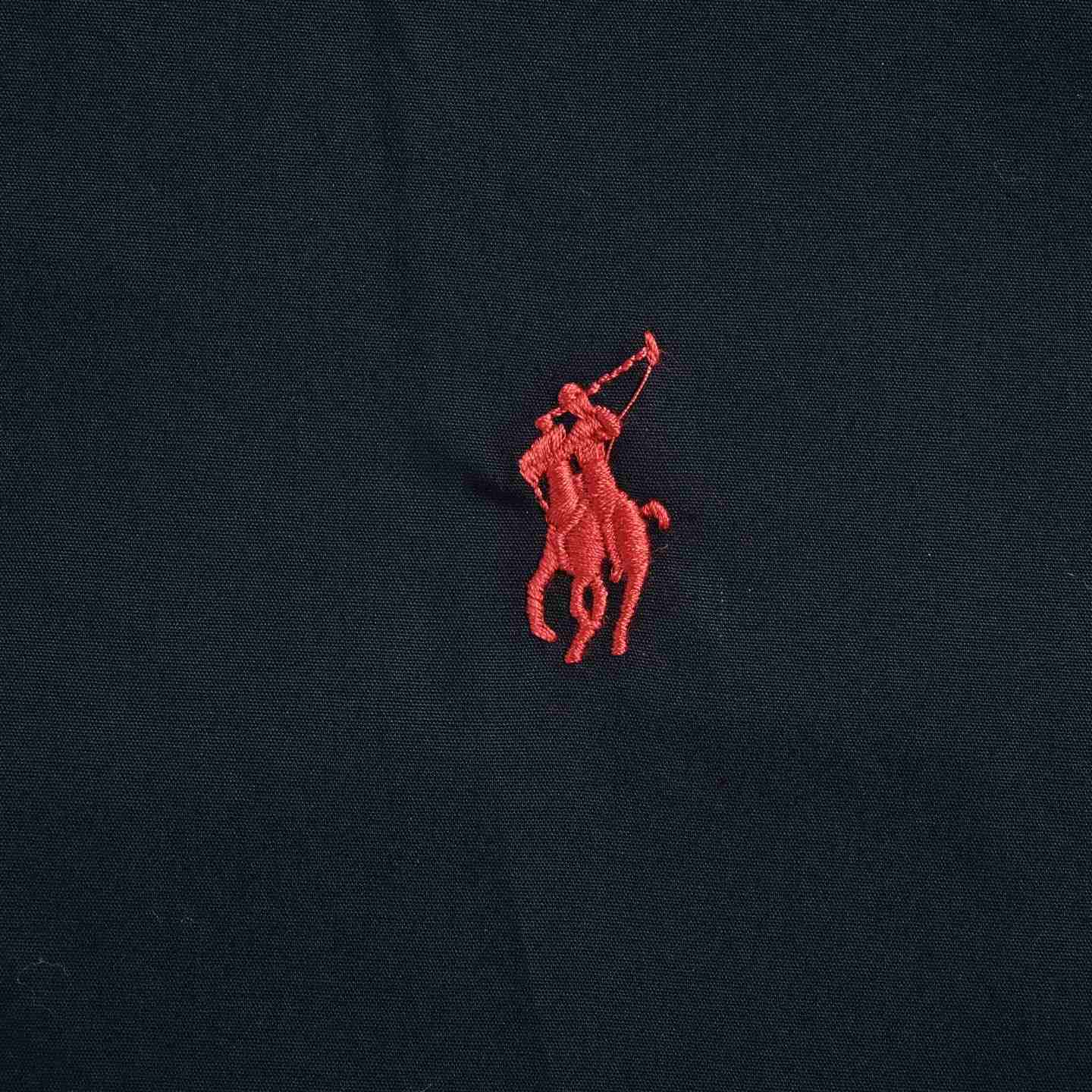 Ralph Lauren Jacket