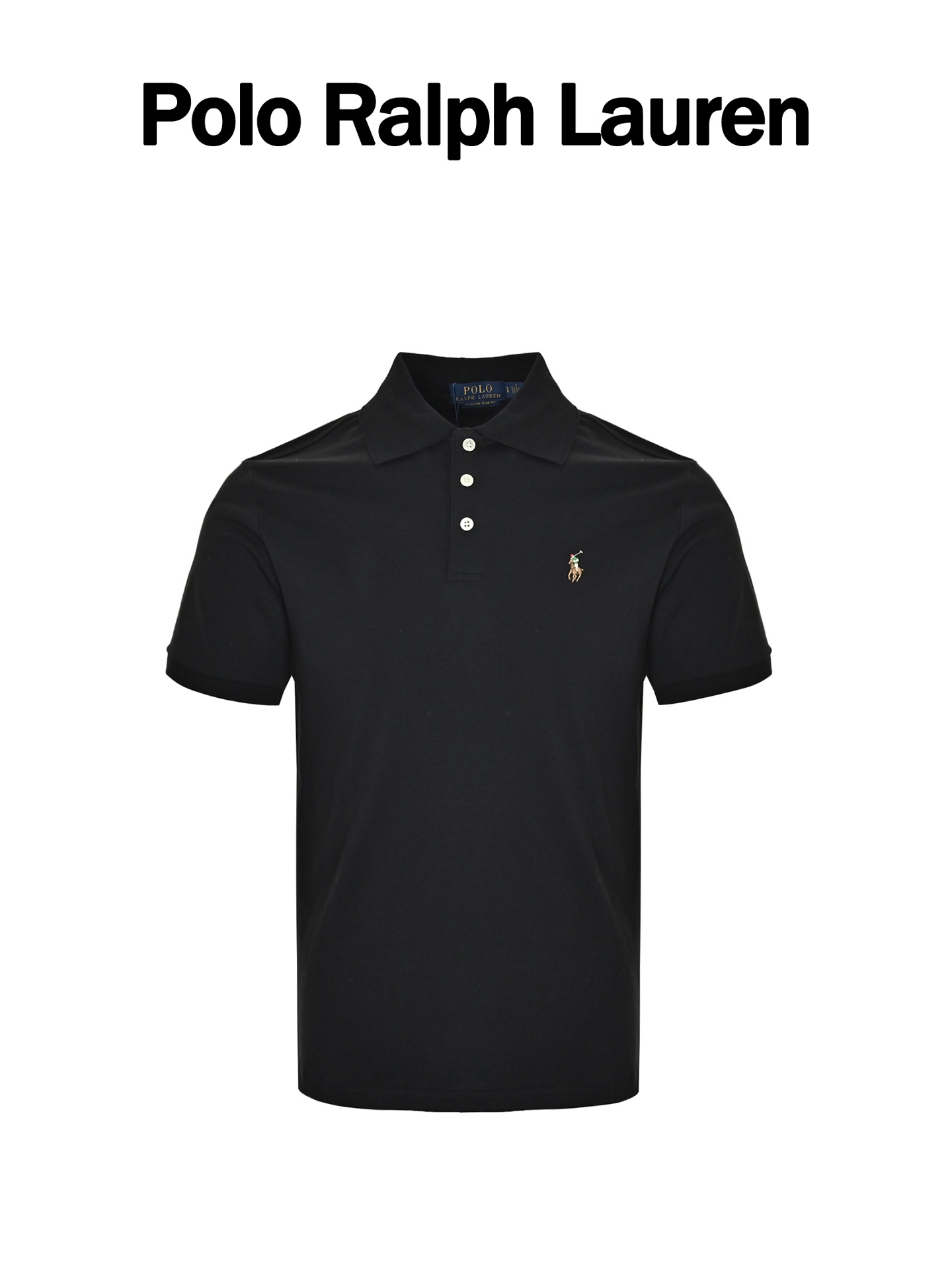 Ralph Lauren Polo Shirt, Product 30172