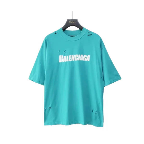 Balenciaga T-Shirt