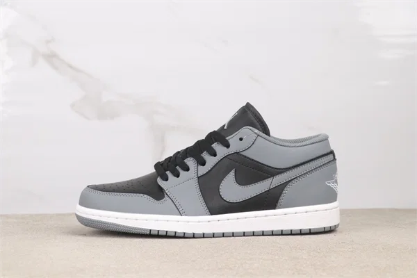 Air Jordan 1 Low IU7550-065