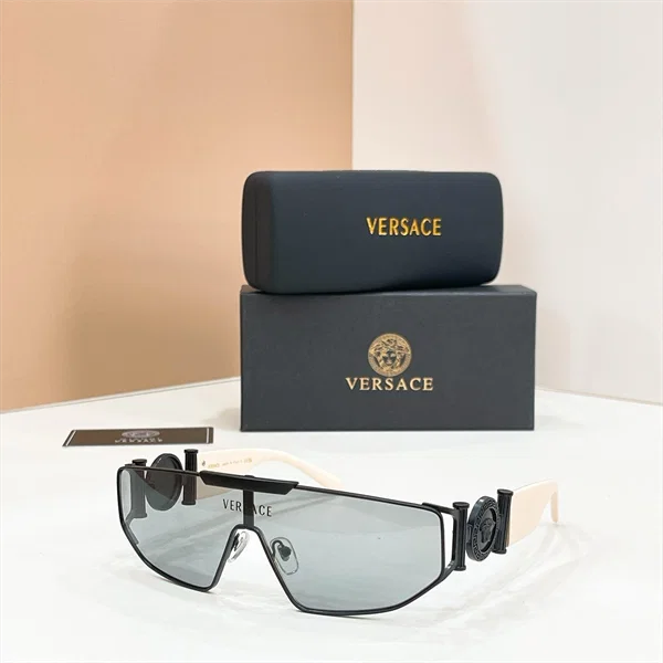 Versace Sunglasses - VE6821