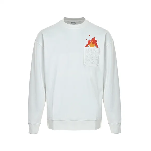 Loewe Sweatshirt