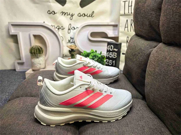 adidas RUNFALCON 6 ATR M Shoes