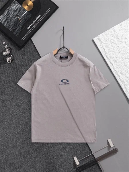 Balenciaga T-Shirt