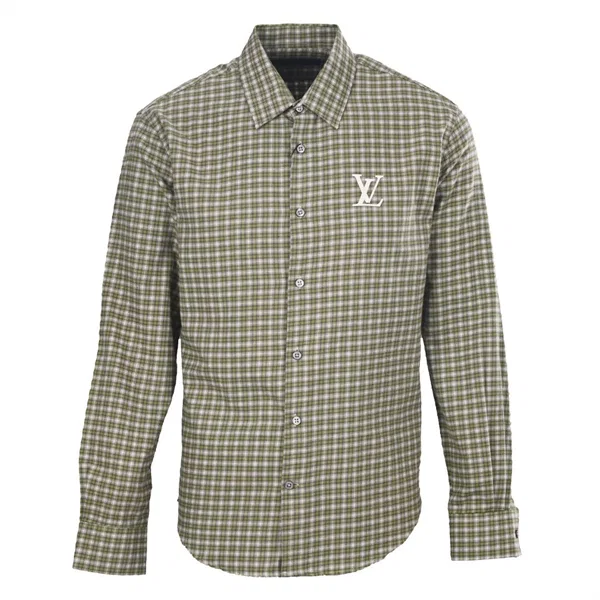 Louis Vuitton Shirt