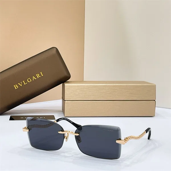 BVLGARI Sunglasses - BV40094U