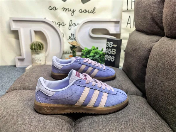 adidas Bermuda END Shoes