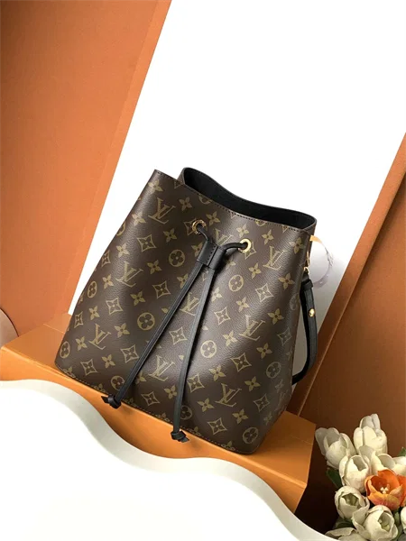 Louis Vuitton NéoNoé MM — LV-M44020-SRC0093