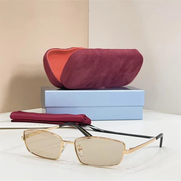 GUCCI Sunglasses - GG2177S