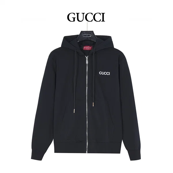 Gucci Jacket