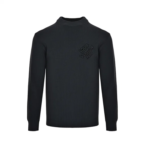 Louis Vuitton Knitwear